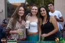DSC09661.jpg