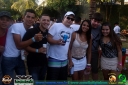 DSC09667.jpg