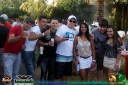 DSC09668.jpg