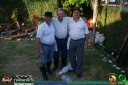 DSC09672.jpg