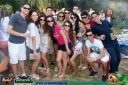 DSC09678.jpg