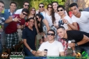 DSC09682.jpg