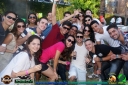 DSC09683.jpg