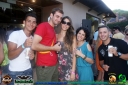 DSC09686.jpg