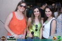 DSC09689.jpg