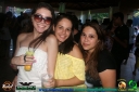 DSC09701.jpg
