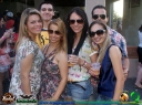 DSC09709.jpg