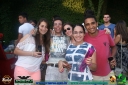 DSC09710.jpg