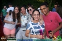 DSC09711.jpg
