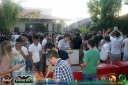 DSC09713.jpg