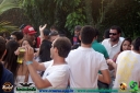 DSC09714.jpg