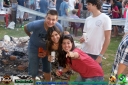 DSC09716.jpg