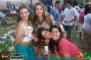 DSC09719.jpg