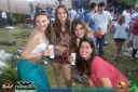 DSC09720.jpg