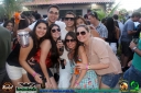DSC09721.jpg