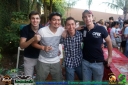 DSC09724.jpg