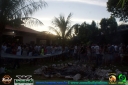 DSC09730.jpg