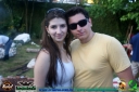 DSC09733.jpg