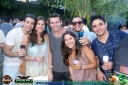 DSC09739.jpg