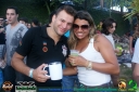 DSC09740.jpg