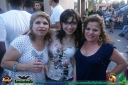 DSC09746.jpg