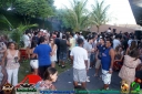 DSC09747.jpg
