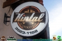 DSC09749.jpg