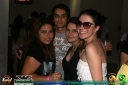 DSC09754.jpg
