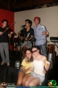 DSC09757.jpg