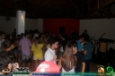 DSC09762.jpg