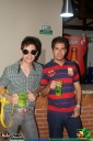 DSC09766.jpg