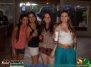 DSC09767.jpg