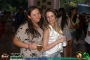 DSC09769.jpg