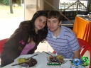 DSC09395.jpg