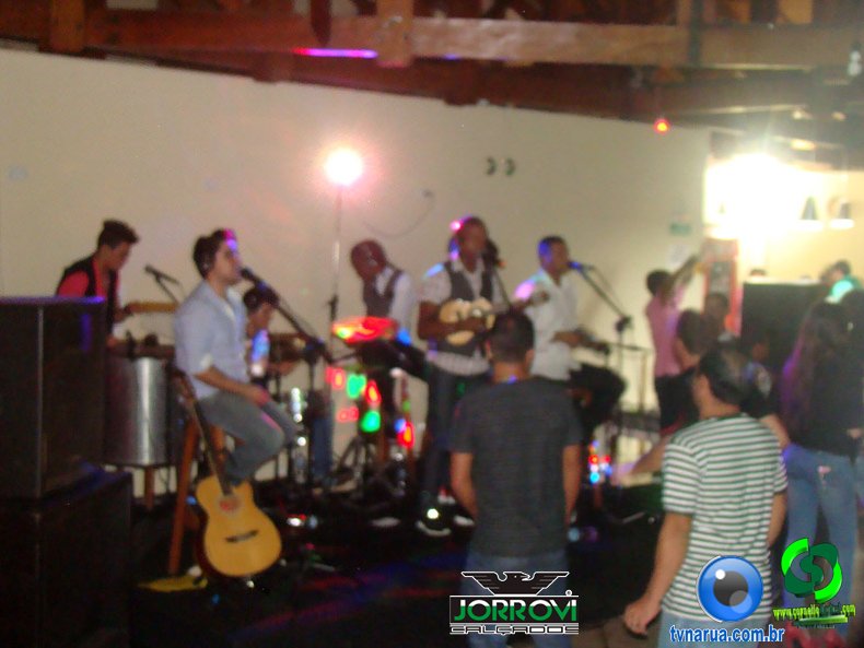 DSC09442.jpg