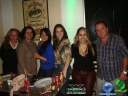 DSC09452.jpg