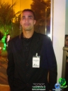 DSC09474.jpg