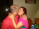 DSC09492.jpg