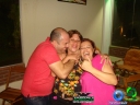 DSC09493.jpg