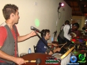 DSC09507.jpg