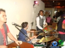DSC09508.jpg