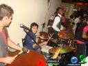 DSC09509.jpg