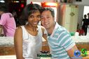 DSC02621.jpg