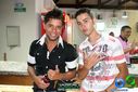 DSC02622.jpg