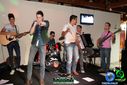 DSC02623.jpg