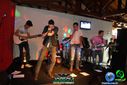 DSC02624.jpg
