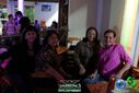 DSC02632.jpg
