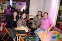 DSC02633.jpg