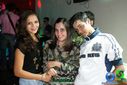 DSC02650.jpg