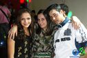 DSC02651.jpg
